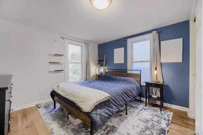 1247 N Stuart Street, Denver, CO 80204 - Photo 10