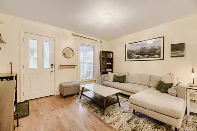 1247 N Stuart Street, Denver, CO 80204 - Photo 8