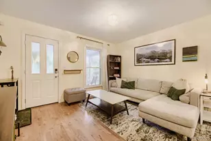 1247 N Stuart St, Denver, CO 80204 - Photo 8
