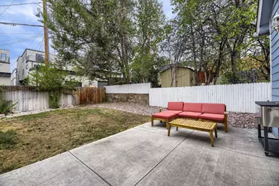 1247 N Stuart Street, Denver, CO 80204 - Photo 24