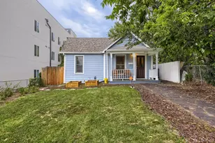 1247 N Stuart St, Denver, CO 80204 - Photo 1