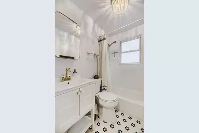 1247 N Stuart Street, Denver, CO 80204 - Photo 14