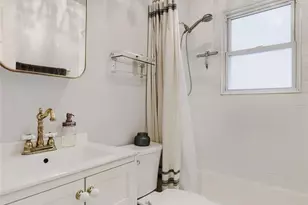 1247 N Stuart St, Denver, CO 80204 - Photo 14