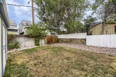 1247 N Stuart Street, Denver, CO 80204 - Photo 26