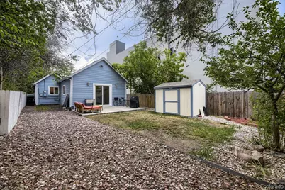 1247 N Stuart Street, Denver, CO 80204 - Photo 28