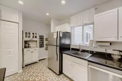 1247 N Stuart Street, Denver, CO 80204 - Photo 18