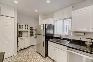 1247 N Stuart St, Denver, CO 80204 - Photo 18
