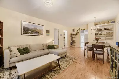 1247 N Stuart Street, Denver, CO 80204 - Photo 6
