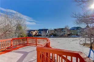 4830 Bluesky Dr, Castle Rock, CO 80109 - Photo 1
