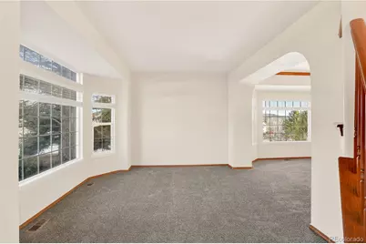4830 Bluesky Drive, Castle Rock, CO 80109 - Photo 10
