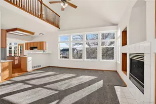 4830 Bluesky Dr, Castle Rock, CO 80109 - Photo 6