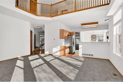 4830 Bluesky Drive, Castle Rock, CO 80109 - Photo 8