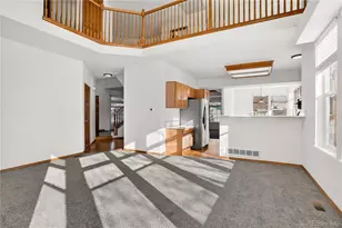 4830 Bluesky Dr, Castle Rock, CO 80109 - Photo 8