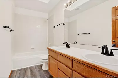 4830 Bluesky Drive, Castle Rock, CO 80109 - Photo 20