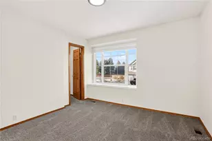 4830 Bluesky Dr, Castle Rock, CO 80109 - Photo 18