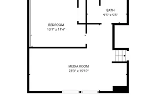 3964 S Idalia St, Aurora, CO 80013 - Photo 36
