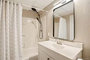 3964 S Idalia St, Aurora, CO 80013 - Photo 24