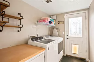3964 S Idalia St, Aurora, CO 80013 - Photo 26