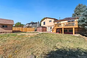 3964 S Idalia St, Aurora, CO 80013 - Photo 28