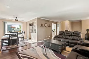 3964 S Idalia St, Aurora, CO 80013 - Photo 4