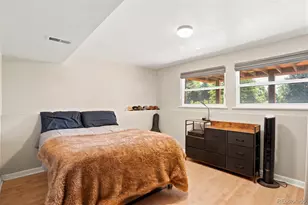 3964 S Idalia St, Aurora, CO 80013 - Photo 22