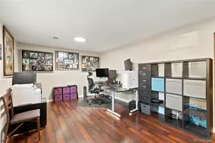 3964 S Idalia St, Aurora, CO 80013 - Photo 20