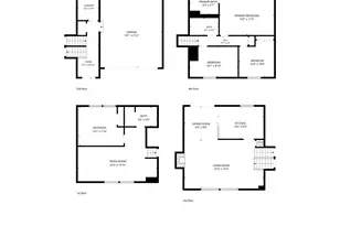 3964 S Idalia St, Aurora, CO 80013 - Photo 38