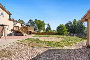 3964 S Idalia St, Aurora, CO 80013 - Photo 30