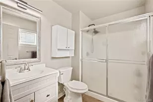 3964 S Idalia St, Aurora, CO 80013 - Photo 14