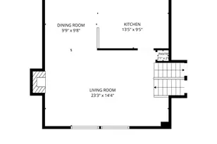 3964 S Idalia St, Aurora, CO 80013 - Photo 34