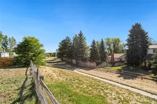 3964 S Idalia St, Aurora, CO 80013 - Photo 32