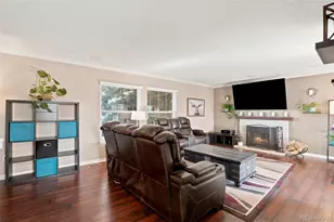 3964 S Idalia St, Aurora, CO 80013 - Photo 2