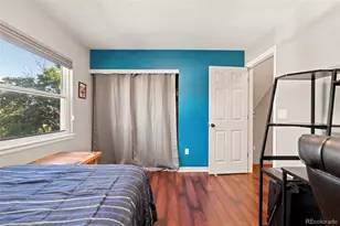 3964 S Idalia St, Aurora, CO 80013 - Photo 16