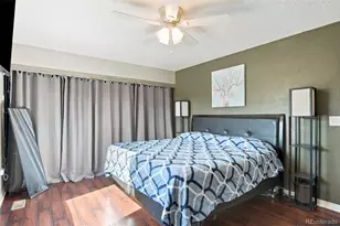 3964 S Idalia St, Aurora, CO 80013 - Photo 12