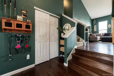 5216 Sternward Way, Colorado Springs, CO 80922 - Photo 4