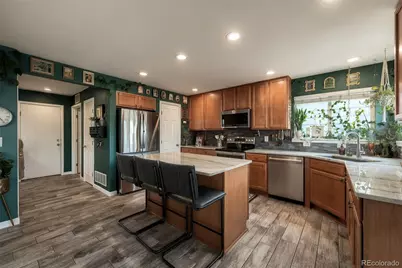 5216 Sternward Way, Colorado Springs, CO 80922 - Photo 14