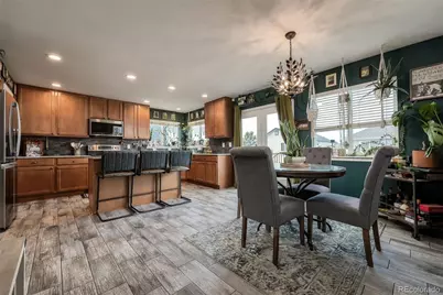 5216 Sternward Way, Colorado Springs, CO 80922 - Photo 12