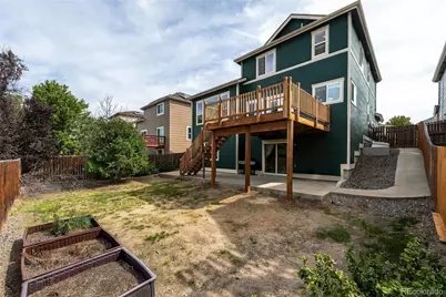 5216 Sternward Way, Colorado Springs, CO 80922 - Photo 42