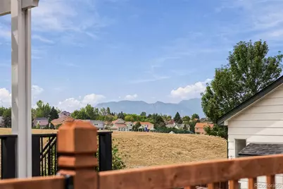 5216 Sternward Way, Colorado Springs, CO 80922 - Photo 38