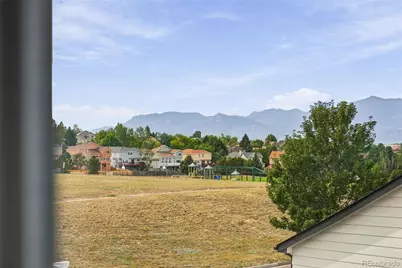 5216 Sternward Way, Colorado Springs, CO 80922 - Photo 18