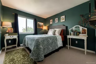 5216 Sternward Way, Colorado Springs, CO 80922 - Photo 30