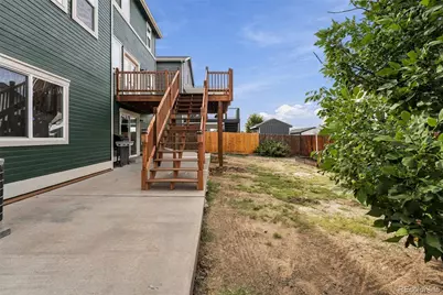 5216 Sternward Way, Colorado Springs, CO 80922 - Photo 40