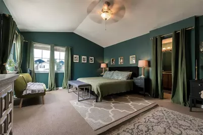 5216 Sternward Way, Colorado Springs, CO 80922 - Photo 26