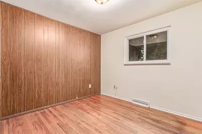 8417 Sheridan Court, Arvada, CO 80003 - Photo 22