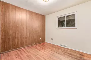 8417 Sheridan Ct, Arvada, CO 80003 - Photo 22