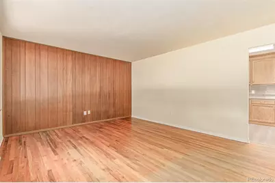 8417 Sheridan Court, Arvada, CO 80003 - Photo 6