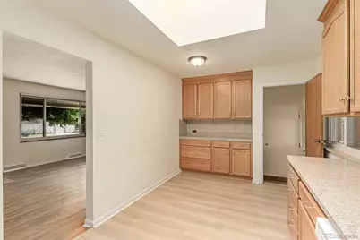 8417 Sheridan Court, Arvada, CO 80003 - Photo 10
