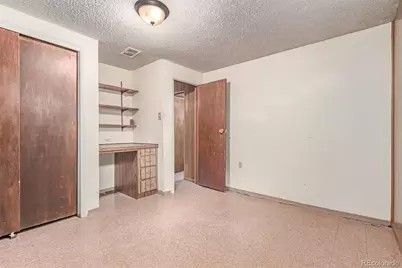 8417 Sheridan Court, Arvada, CO 80003 - Photo 18