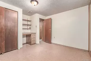 8417 Sheridan Ct, Arvada, CO 80003 - Photo 18