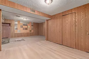 8417 Sheridan Ct, Arvada, CO 80003 - Photo 14